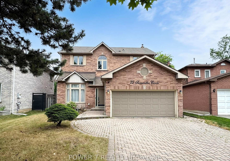 75-samantha-circle-richmond-hill-ontario-n12263647