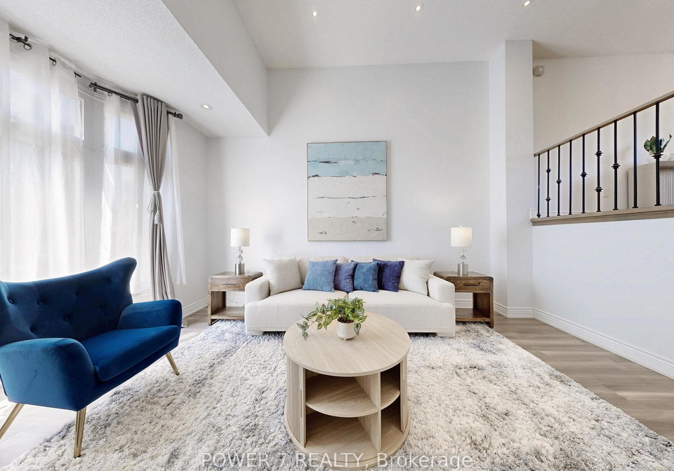 75-samantha-circle-richmond-hill-ontario-n12263647
