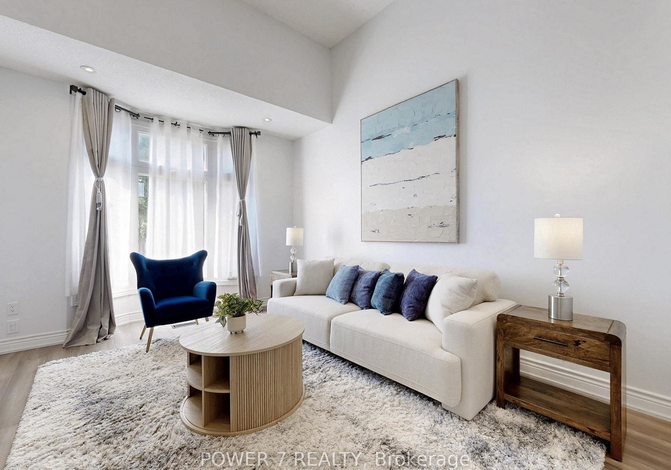 75-samantha-circle-richmond-hill-ontario-n12263647