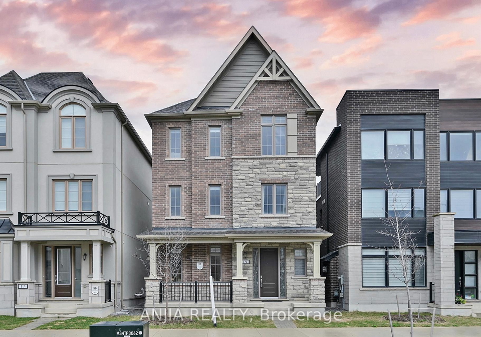 19-york-downs-boulevard-markham-ontario-n12263655