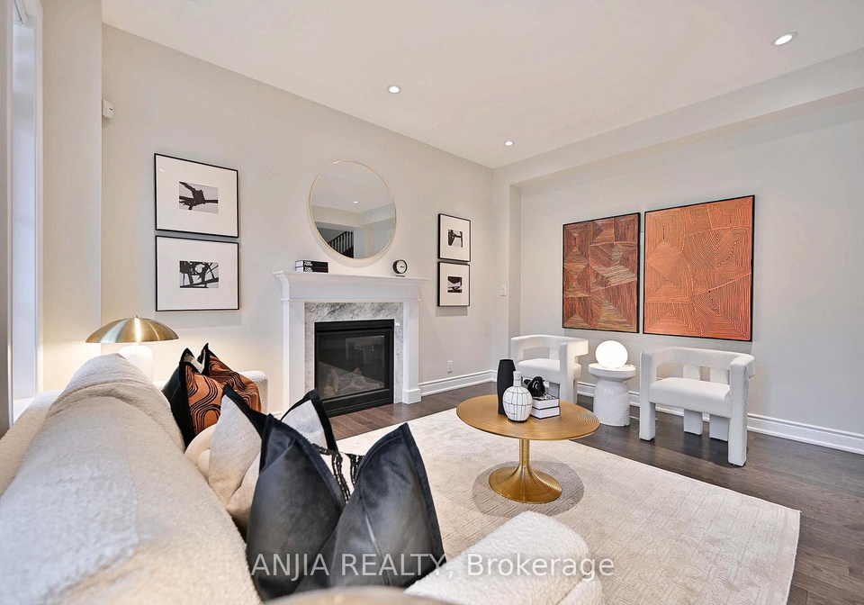 19-york-downs-boulevard-markham-ontario-n12263655