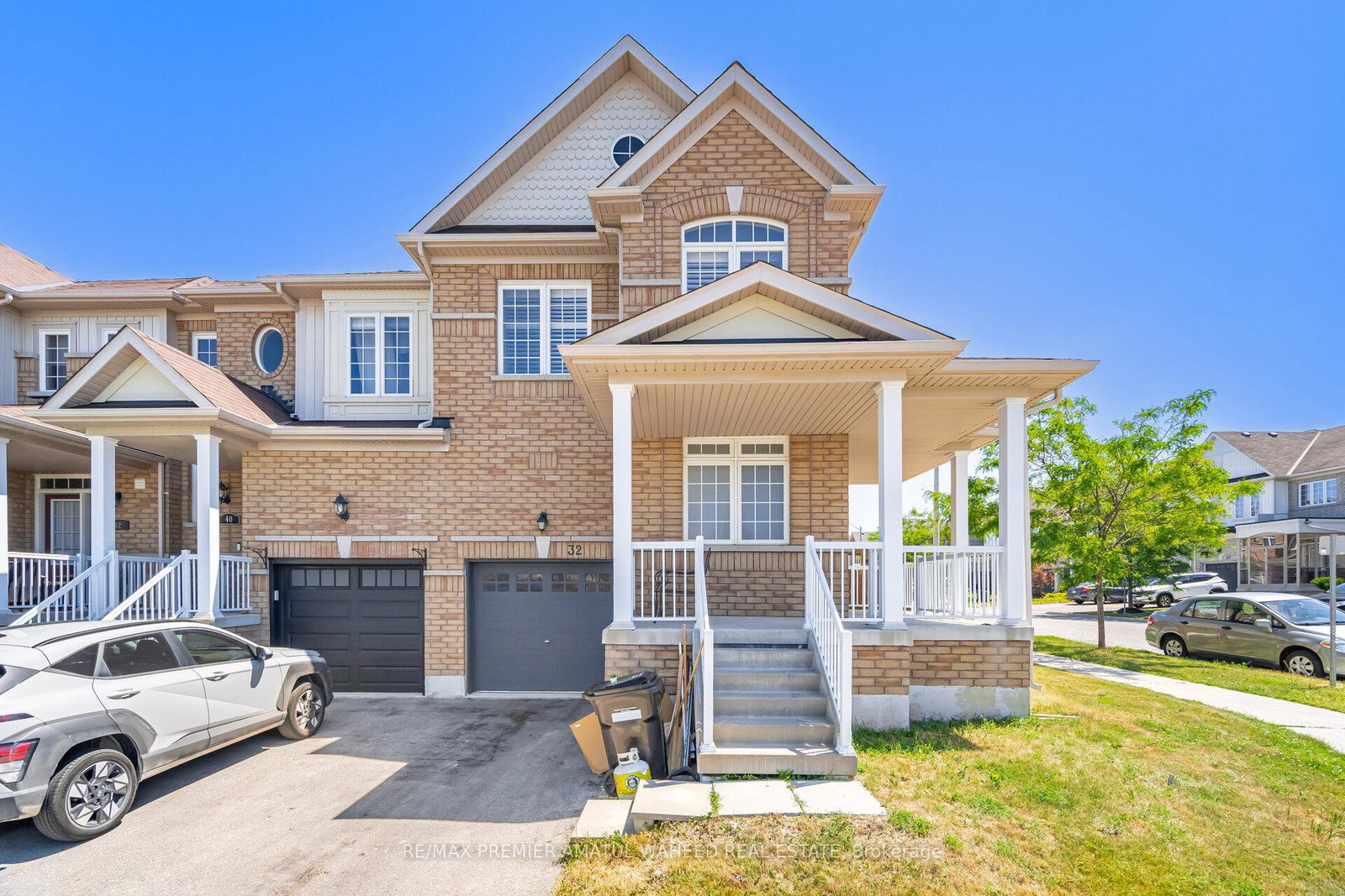 32-luisa-street-bradford-west-gwillimbury-ontario-n12263656