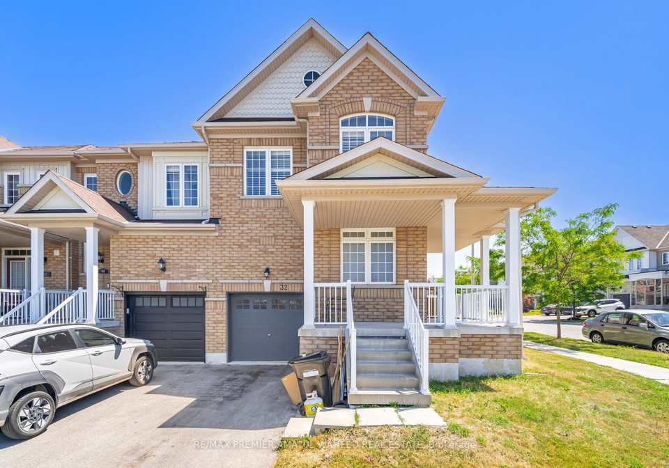 32-luisa-street-bradford-west-gwillimbury-ontario-n12263656