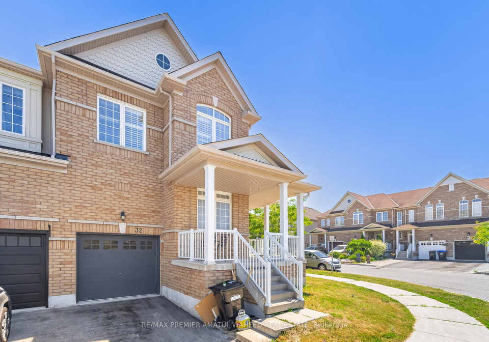 32-luisa-street-bradford-west-gwillimbury-ontario-n12263656