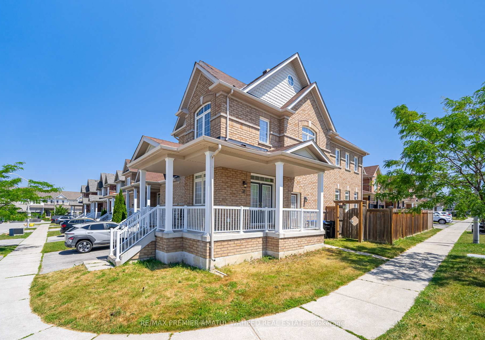 32-luisa-street-bradford-west-gwillimbury-ontario-n12263656