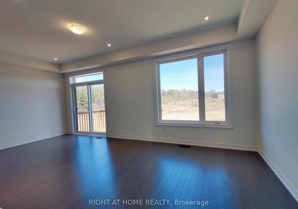 20-stubbs-lane-aurora-ontario-n12263751