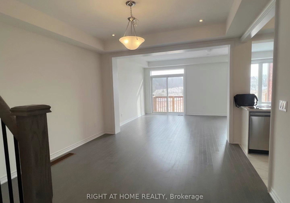 20-stubbs-lane-aurora-ontario-n12263751