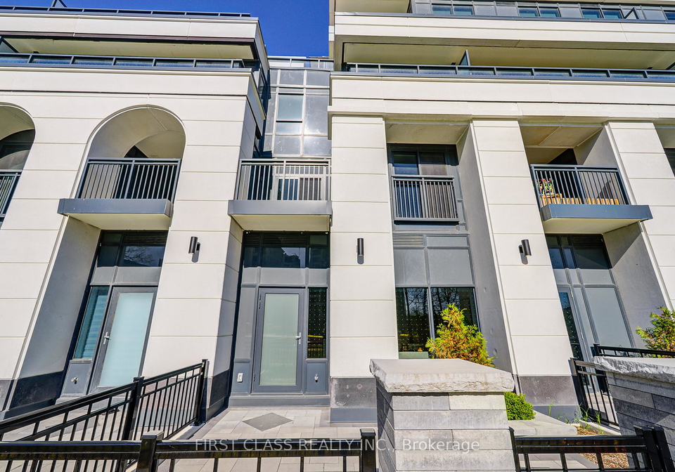 8-cedarland-drive-markham-ontario-n12263759