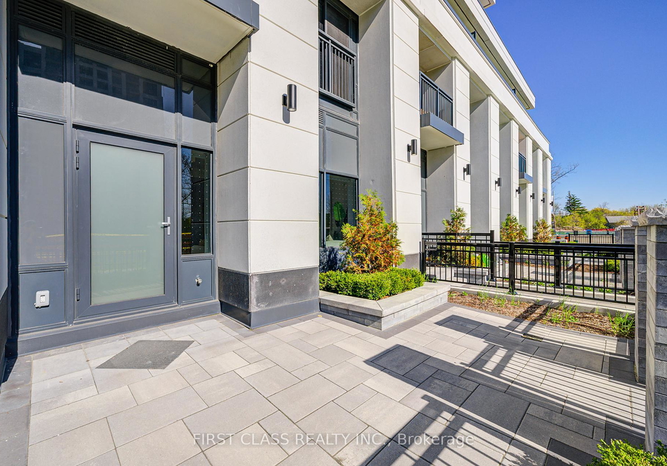 8-cedarland-drive-markham-ontario-n12263759