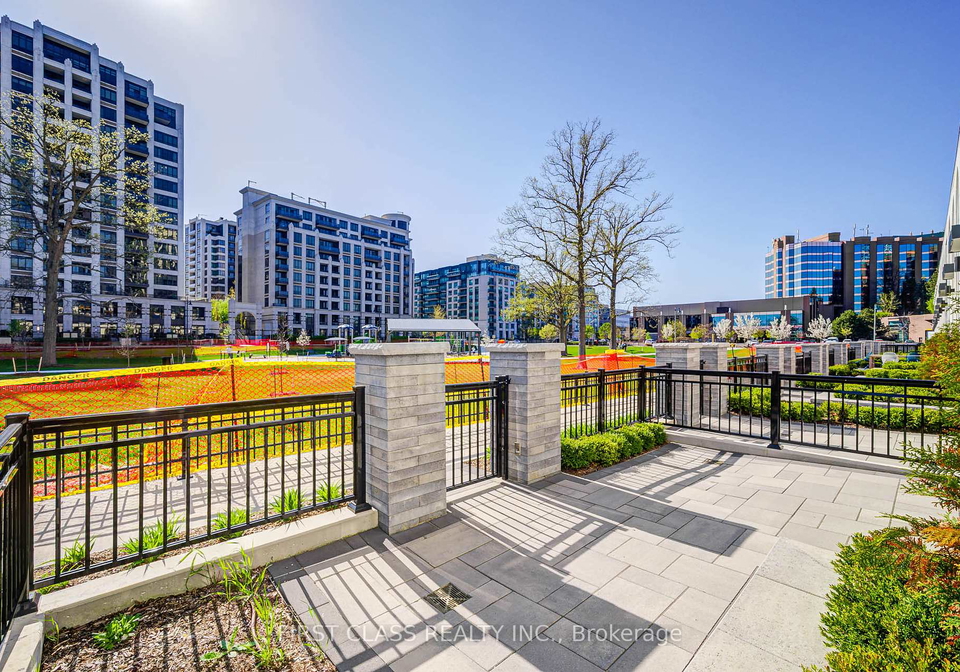 8-cedarland-drive-markham-ontario-n12263759