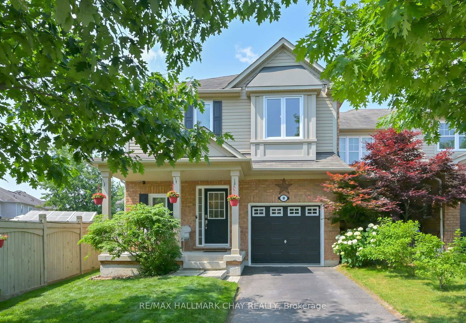 8-riley-road-new-tecumseth-ontario-n12263835