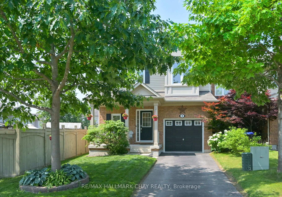 8-riley-road-new-tecumseth-ontario-n12263835