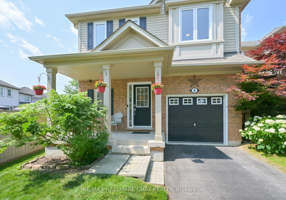 8-riley-road-new-tecumseth-ontario-n12263835
