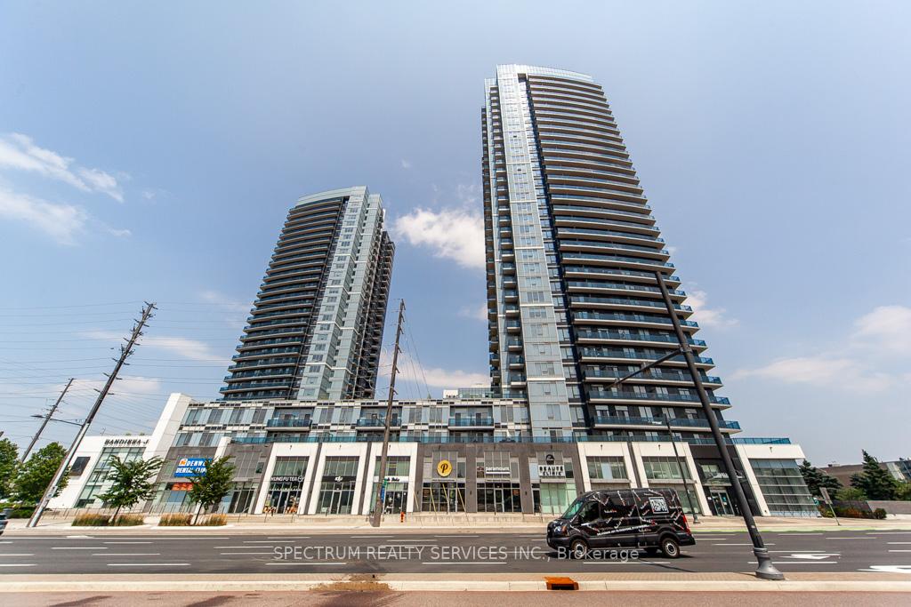 3600-highway-7-vaughan-ontario-n12263923