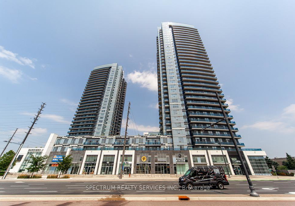 3600-highway-7-vaughan-ontario-n12263923