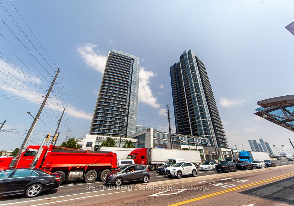 3600-highway-7-vaughan-ontario-n12263923
