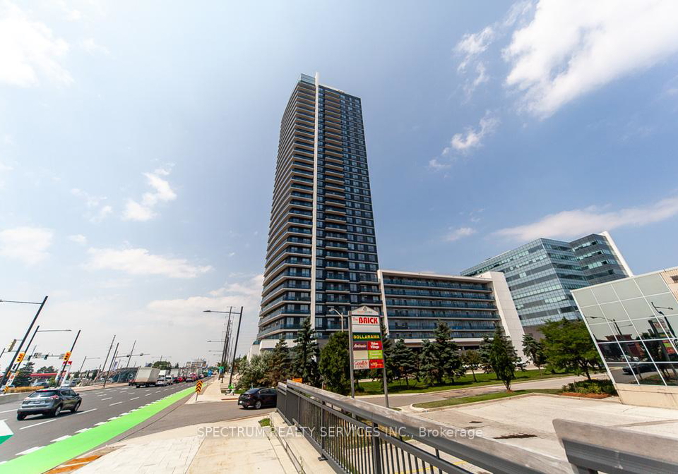 3600-highway-7-vaughan-ontario-n12263923