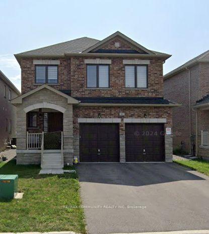47-jardine-street-brock-ontario-n12263929