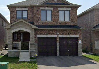47-jardine-street-brock-ontario-n12263929