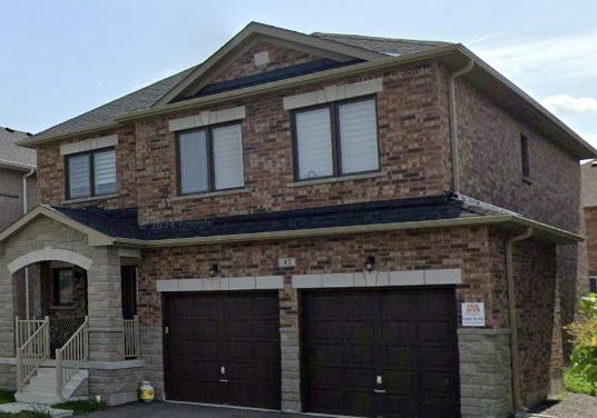 47-jardine-street-brock-ontario-n12263929