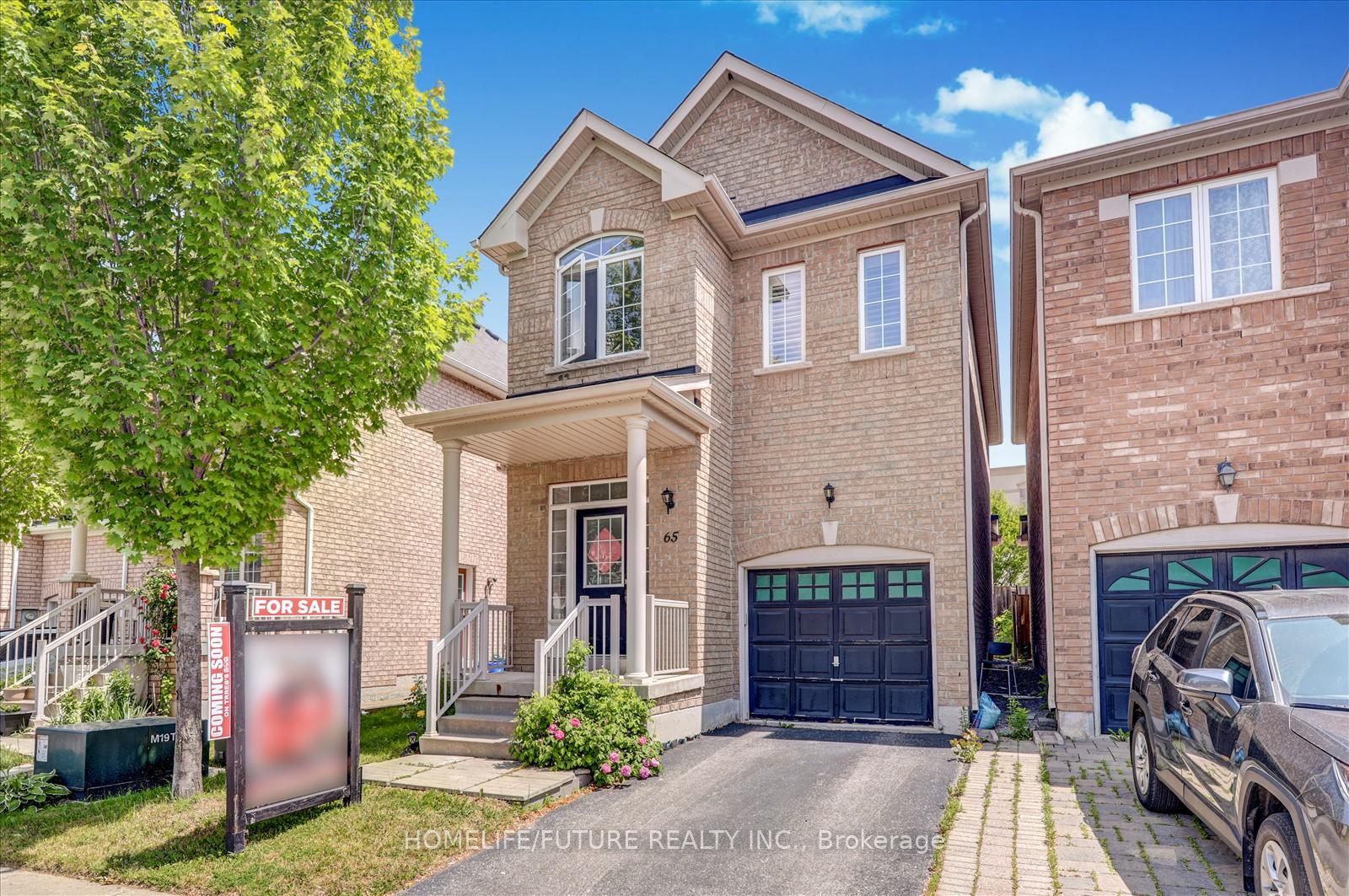 65-kincaid-lane-markham-ontario-n12263936