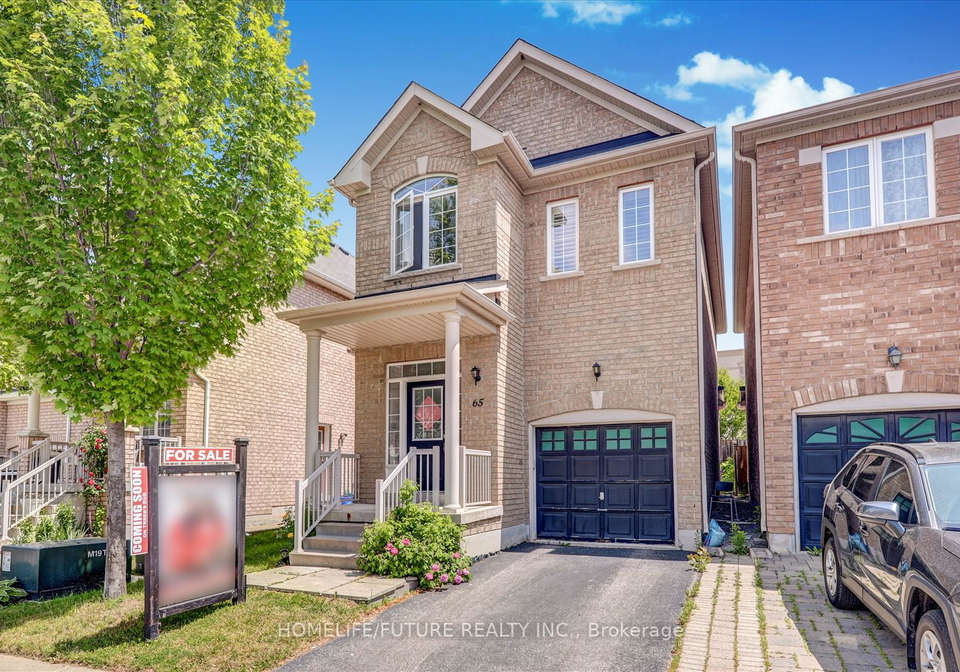 65-kincaid-lane-markham-ontario-n12263936