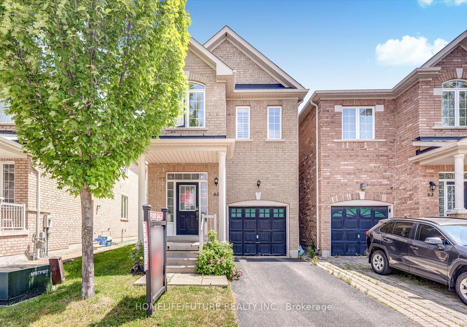 65-kincaid-lane-markham-ontario-n12263936