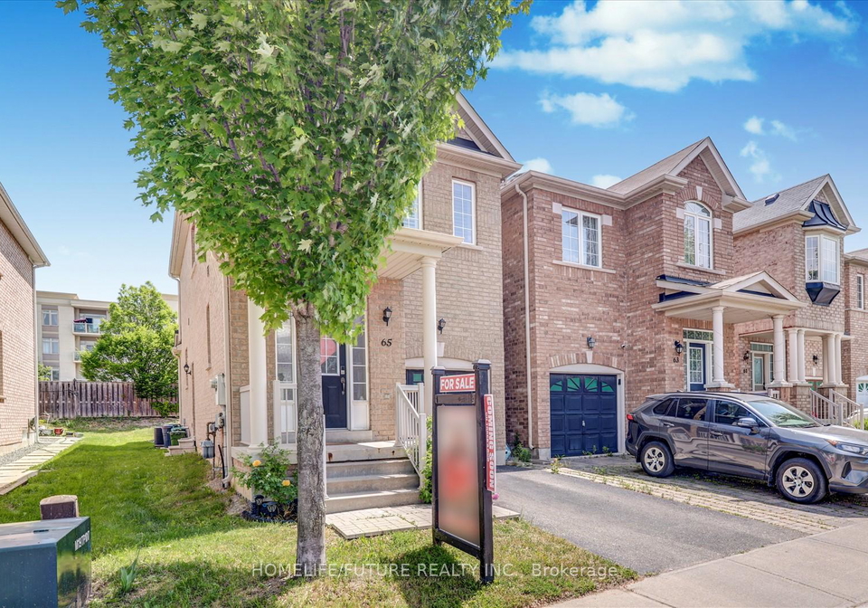 65-kincaid-lane-markham-ontario-n12263936