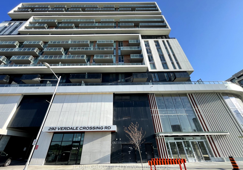 292-verdale-crossing-markham-ontario-n12263959