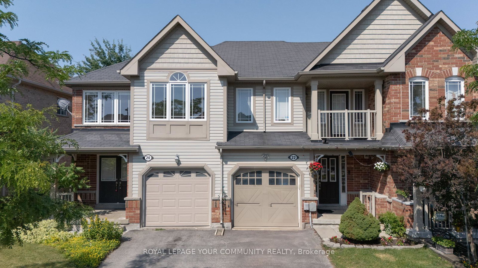 20-wyndham-circle-georgina-ontario-n12264036