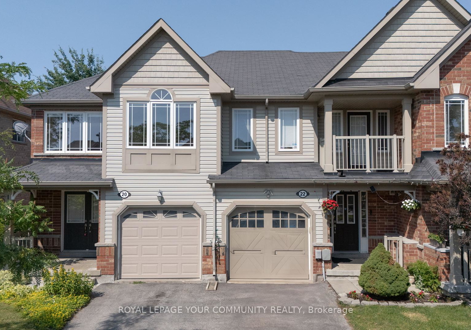 20-wyndham-circle-georgina-ontario-n12264036