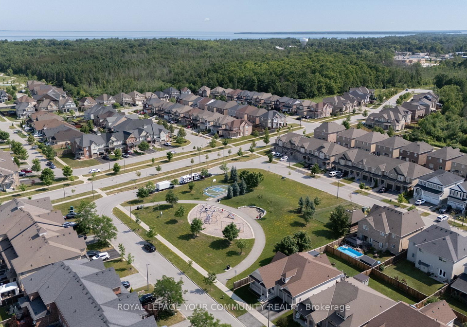 20-wyndham-circle-georgina-ontario-n12264036