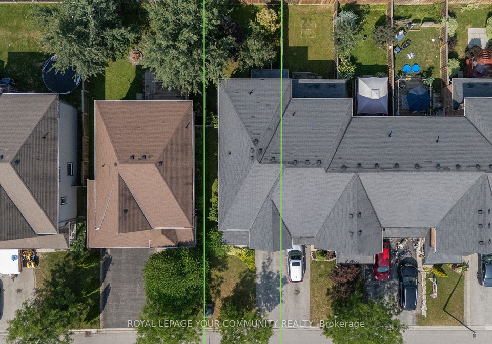20-wyndham-circle-georgina-ontario-n12264036