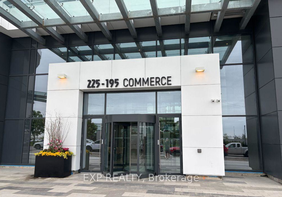 195-commerce-street-vaughan-ontario-n12264059