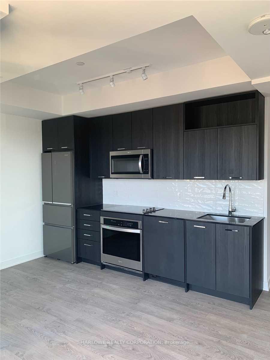 120-eagle-rock-way-vaughan-ontario-n12264061