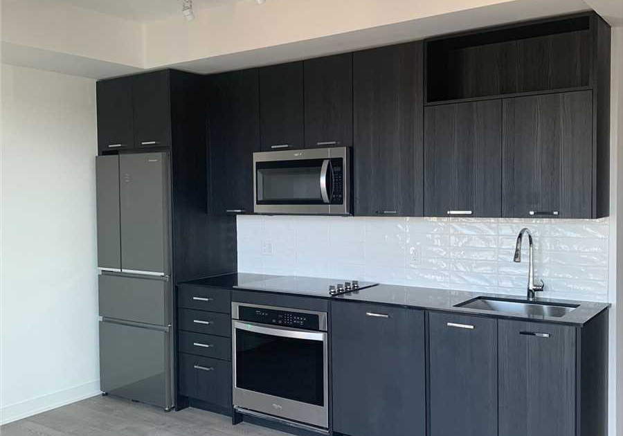 120-eagle-rock-way-vaughan-ontario-n12264061