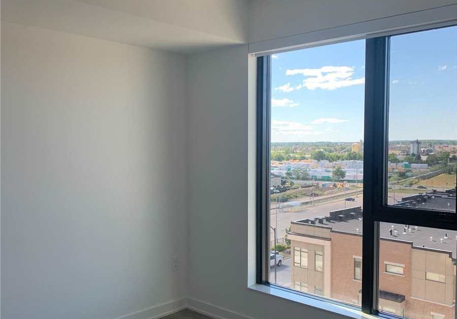 120-eagle-rock-way-vaughan-ontario-n12264061