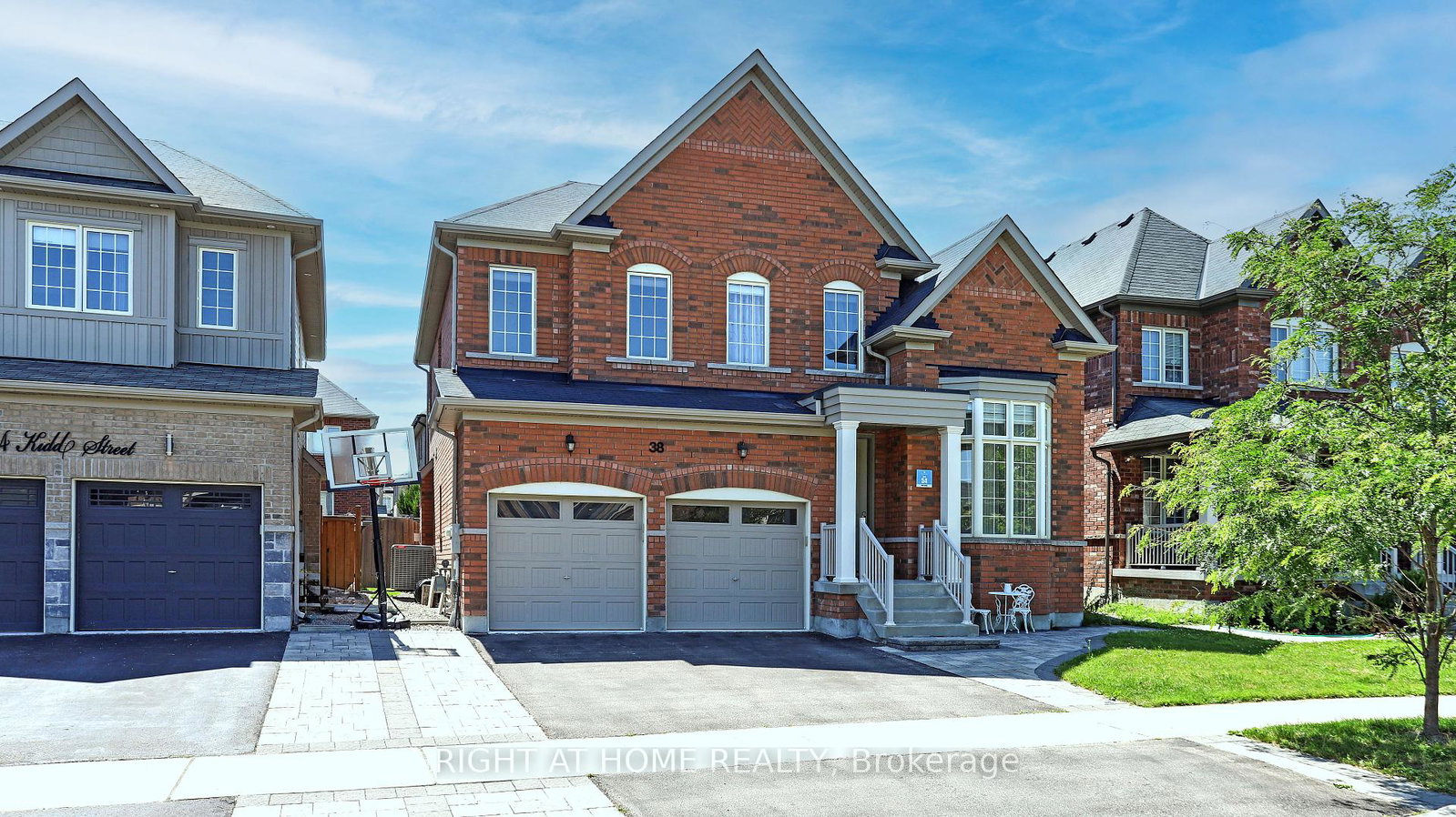 38-kidd-street-bradford-west-gwillimbury-ontario-n12264083