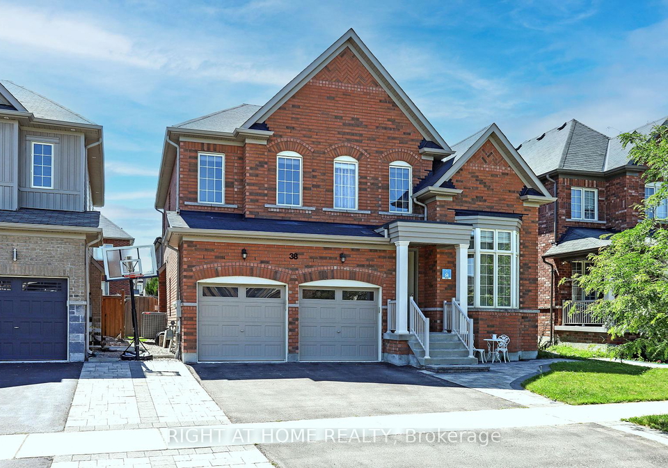 38-kidd-street-bradford-west-gwillimbury-ontario-n12264083