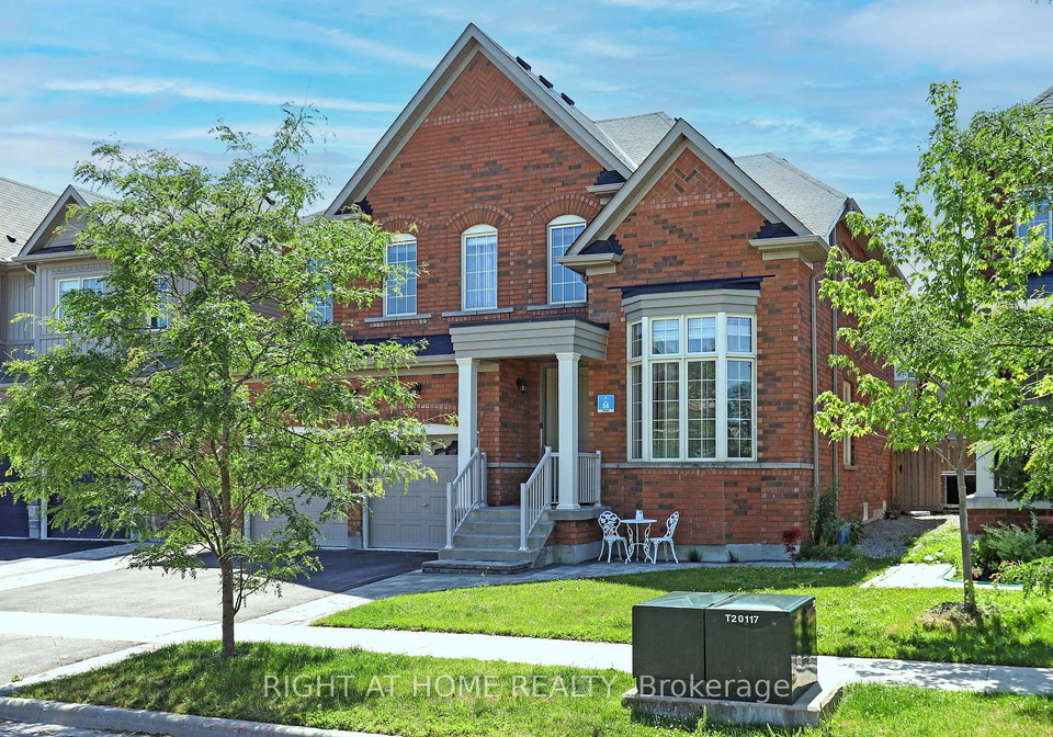 38-kidd-street-bradford-west-gwillimbury-ontario-n12264083
