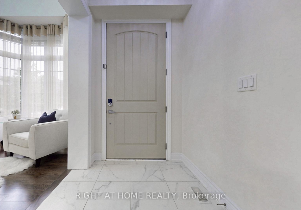 38-kidd-street-bradford-west-gwillimbury-ontario-n12264083
