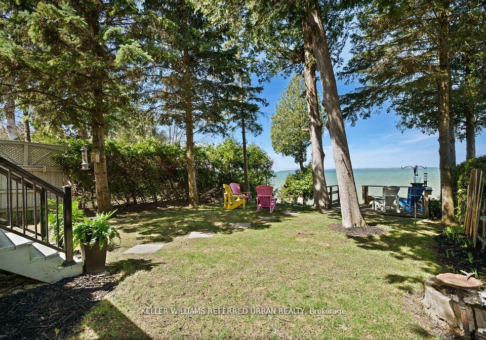 210-morrison-avenue-brock-ontario-n12264088