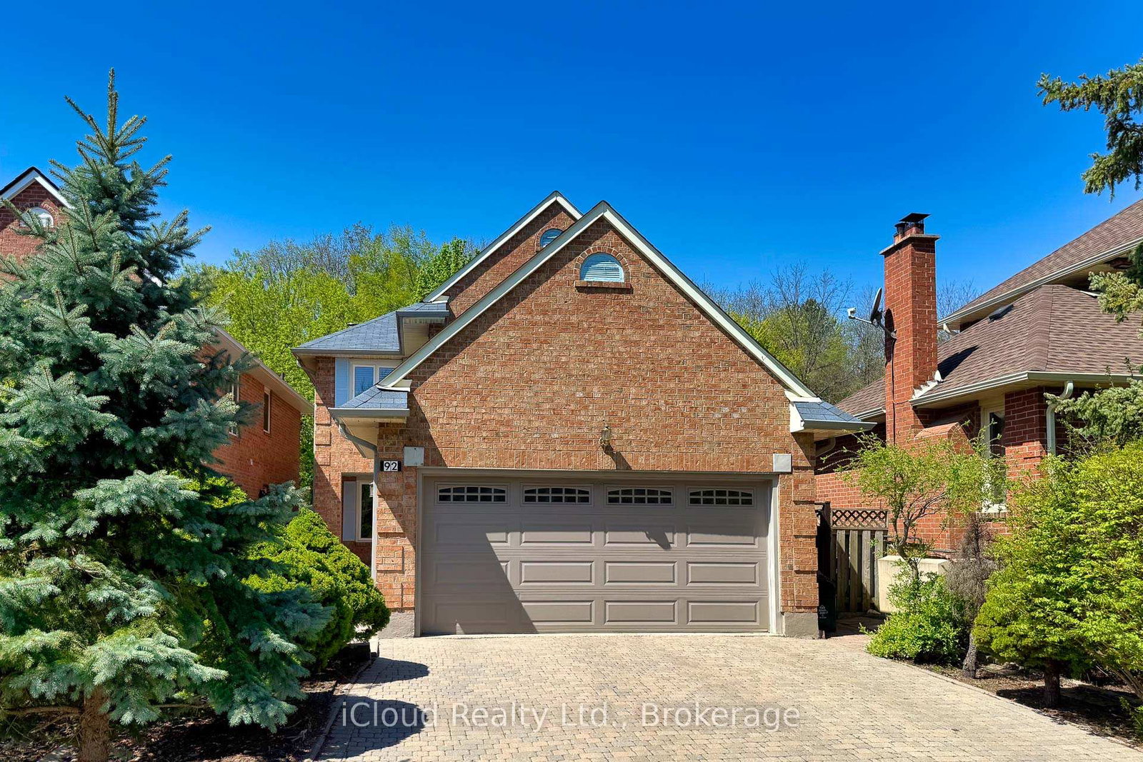 92-rosebury-lane-vaughan-ontario-n12264136