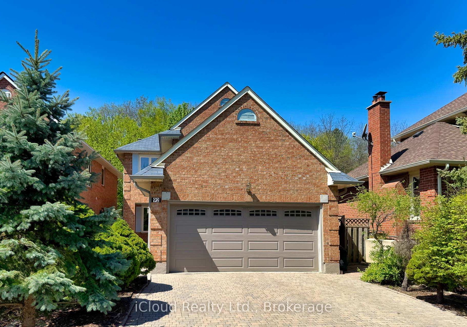 92-rosebury-lane-vaughan-ontario-n12264136