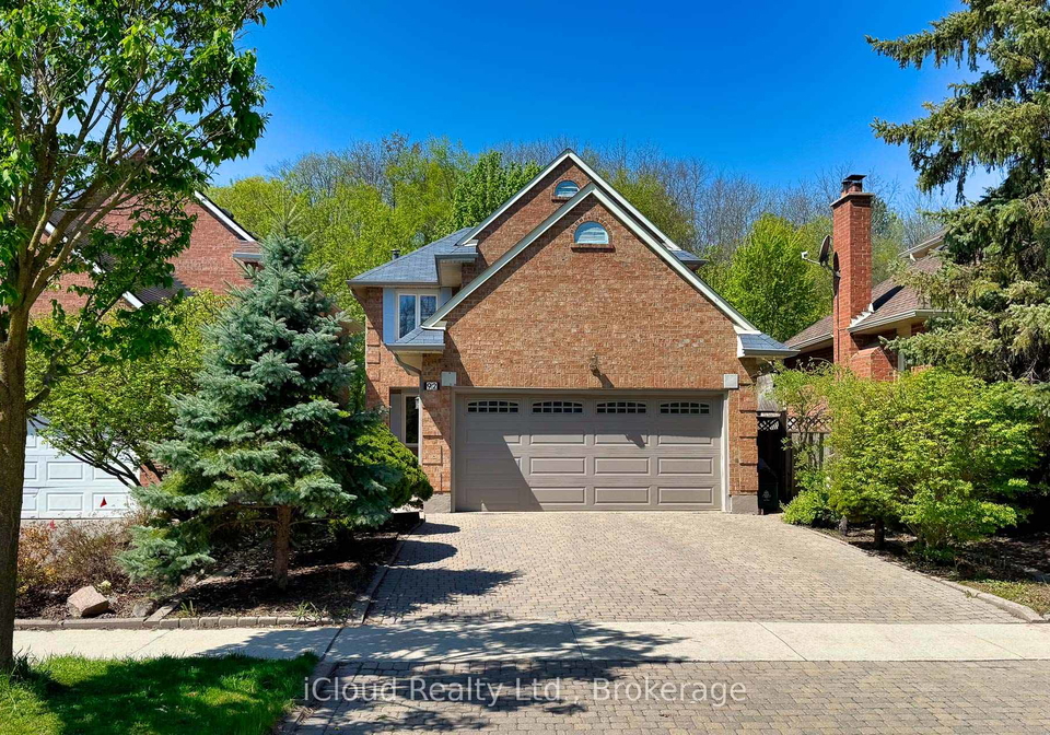 92-rosebury-lane-vaughan-ontario-n12264136
