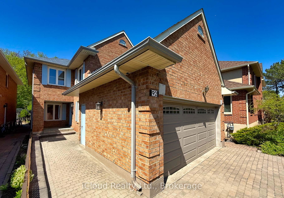 92-rosebury-lane-vaughan-ontario-n12264136