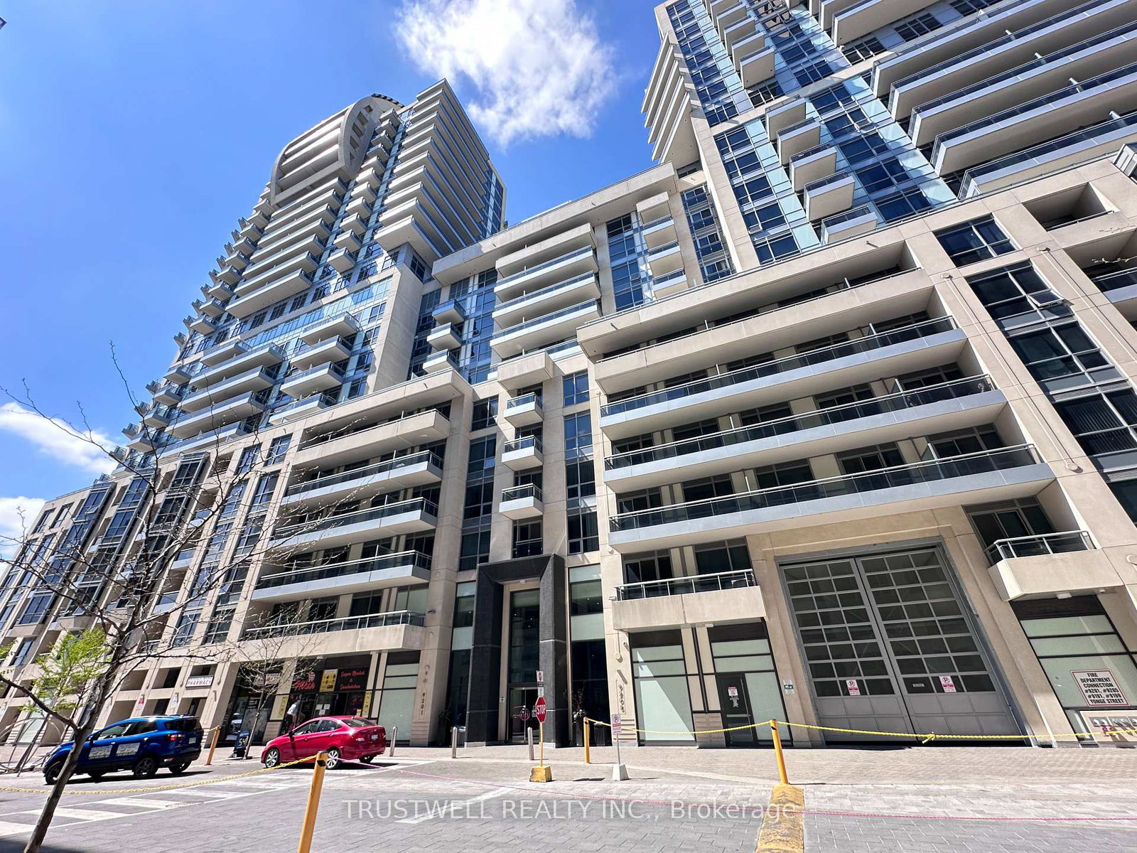 9205-yonge-street-ne-richmond-hill-ontario-n12264157