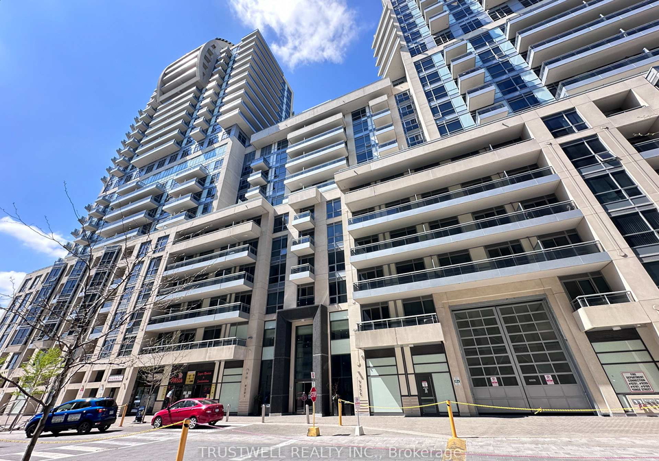 9205-yonge-street-ne-richmond-hill-ontario-n12264157