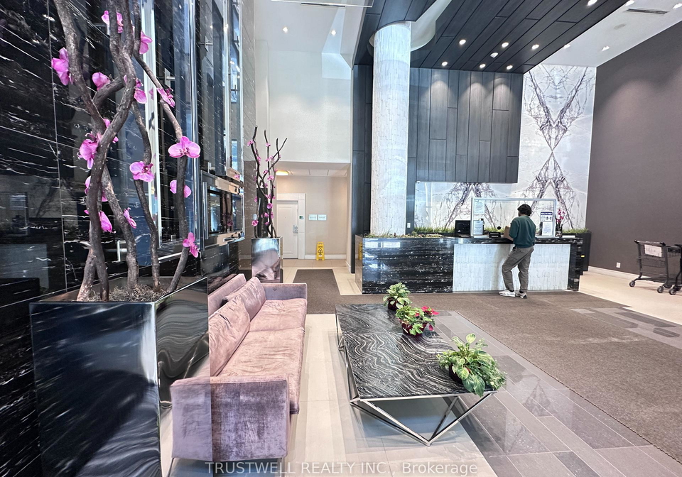 9205-yonge-street-ne-richmond-hill-ontario-n12264157