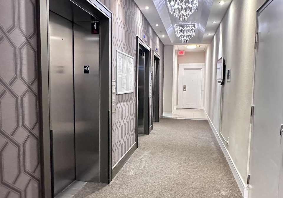 9205-yonge-street-ne-richmond-hill-ontario-n12264157